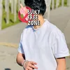 ahmd_iraqi