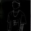 alex_2282_xd