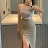 hello_girl0_