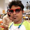 mijanhossain6070