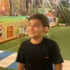 thurzim.vinix