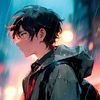 shennon51
