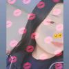 fernanda_01258