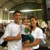 ms_chin05