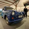pacomeeno