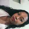 raquelzzs_