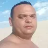 jnior.arajo108