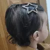 hassanhassanalbag