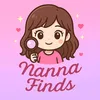 nannafinds_