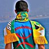 user6197581871465