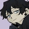 angel_games310
