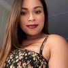 saenz.tornell