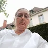 sylvie.lecaude