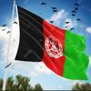 shaheenwazir90