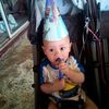 ioane.avae