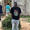 ma_kam_zy_033
