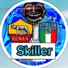 skiller479