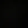 damanmd._