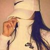 la.reine4167