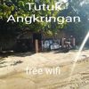 tutuk.angkringan