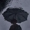 always_sleepy21