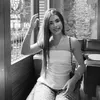 carlaa__cg
