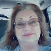 wynona.barfield