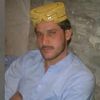 abdul.haayee