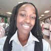 humble_josephine