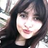 user621351200170
