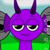 user47402288267208