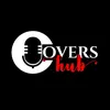 cover_hub_tv