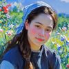 fatimahzahida012000