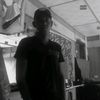 elgrego47