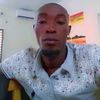 nelsonyao23