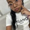 user791311346