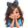 iamelise97