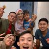 achmad.zamrozi3