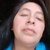 jenny.carrion8