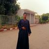 3mr.5aled_17