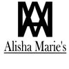 alisha.maries