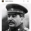 santo.stalin