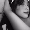 sofiamansori8
