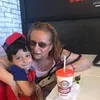 lilianaadelauribe