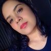 saray09681