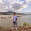 omer.tml55
