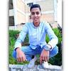 mohamed.moksha338