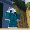 andnathaz_61