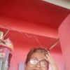 teresa.de.jesus.l63