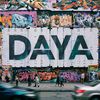 dayaperni
